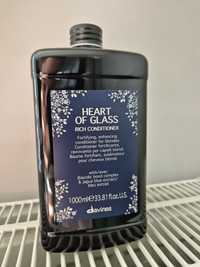 Odżywka davines heart od glass 1000ml