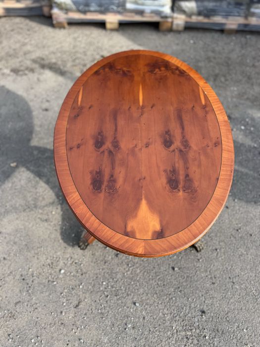 Stolik kawowy Anglia