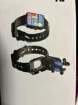 2-w 1 Smart Watch, Słuhawki