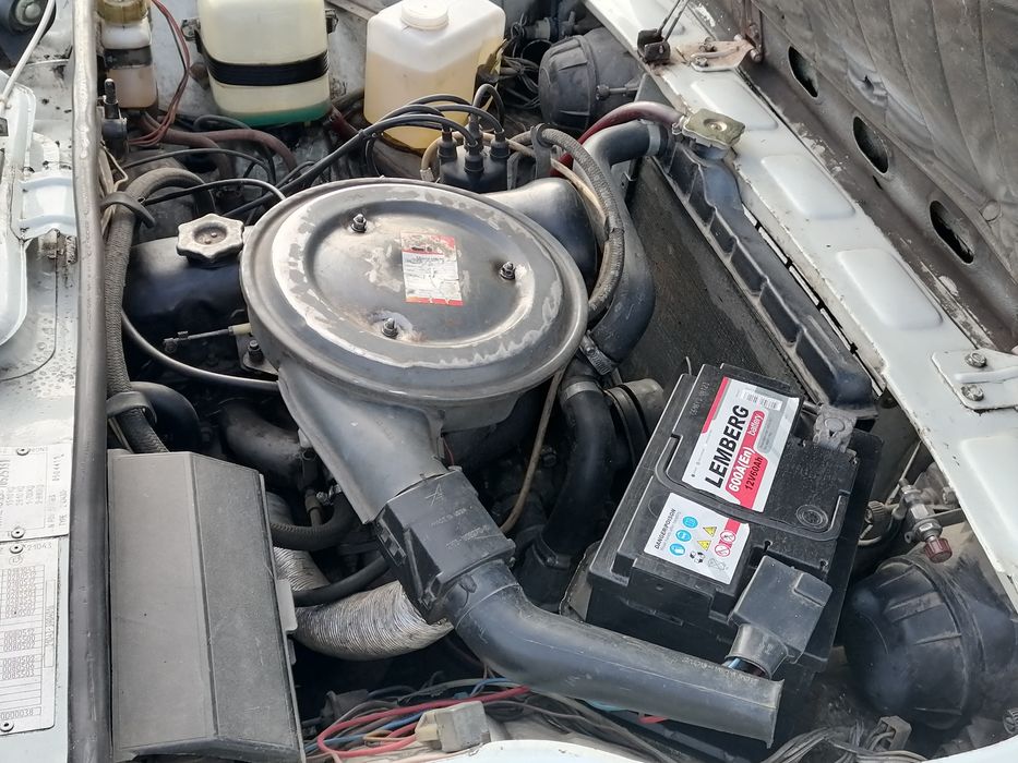 Продам ВАЗ 21043