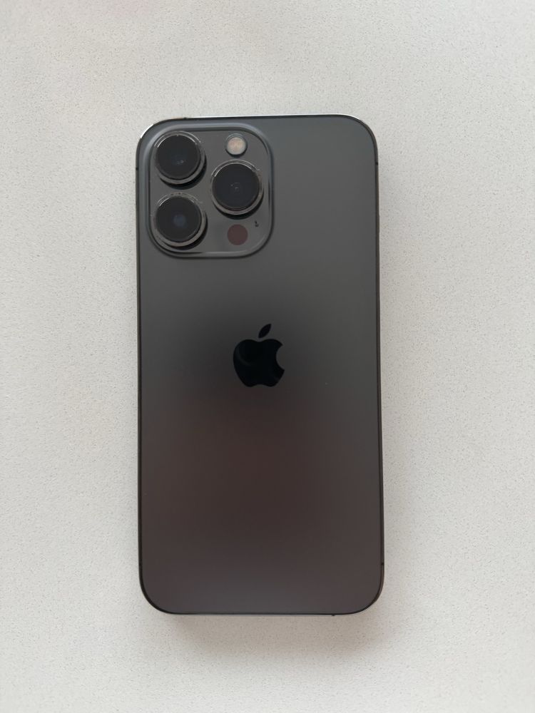 iPhone 13 Pro 128 GB