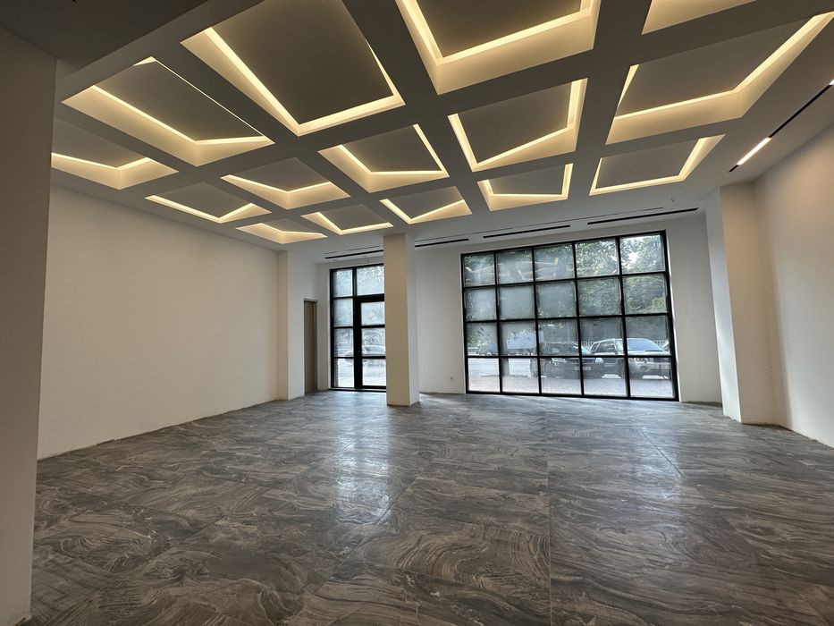 Сдается кафе бар , Центр