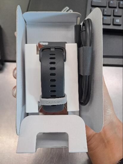 Garmin VIVOACTIVE 5