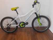 Bicicleta crianca
