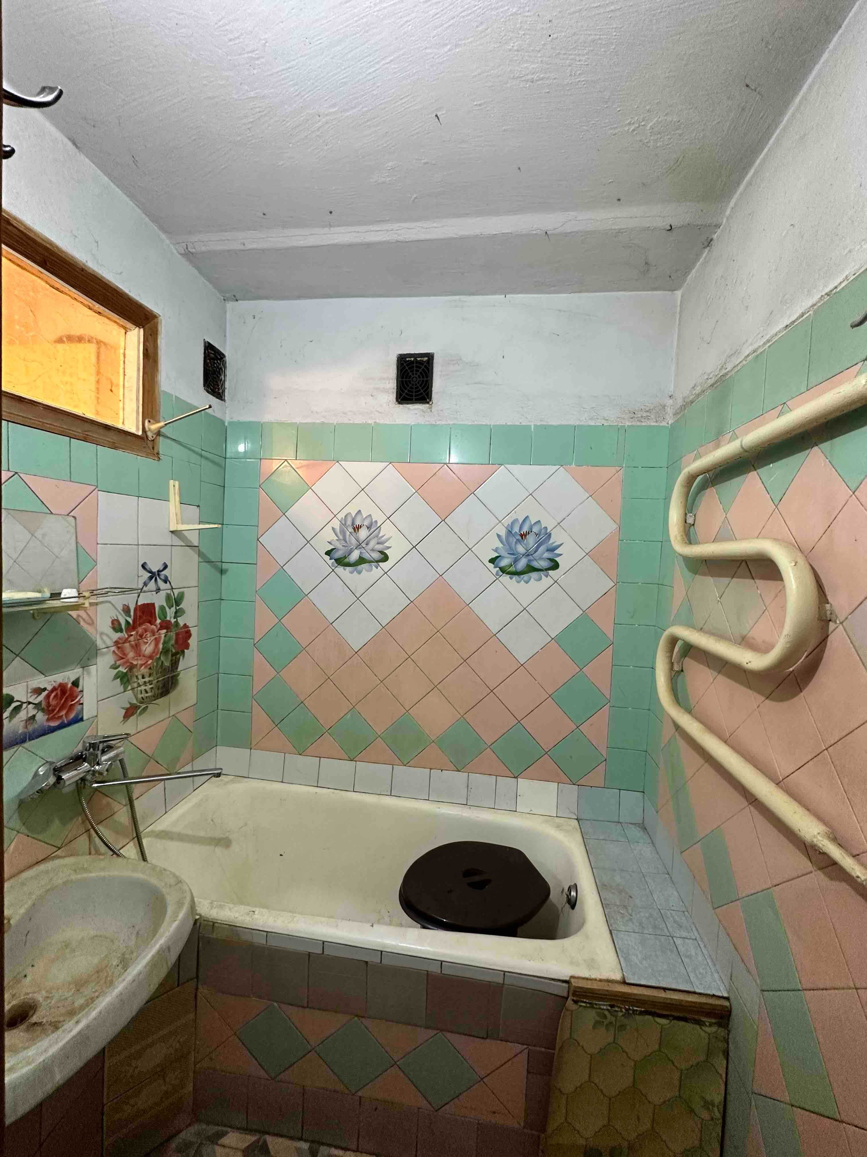 Найдешевша 2к чешка в місті за 29990$!Терміновий продаж!