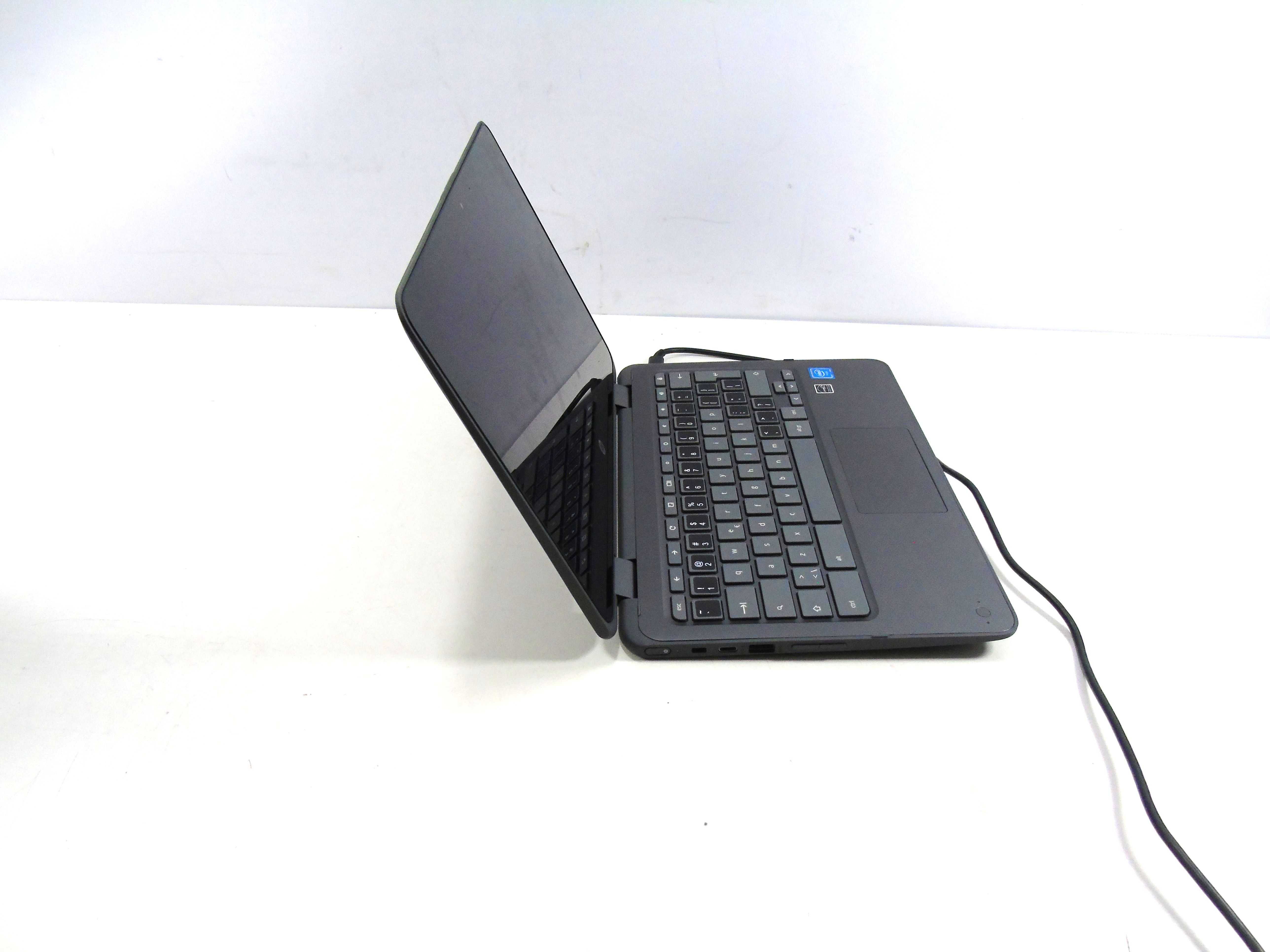 Laptop HP CHROMEBOOK X360 11G1 EE Lombard Żuromin Loombard