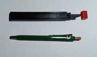 Ołówek automatyczny Koh-i-noor 5228 plus zapasowe wkłady
