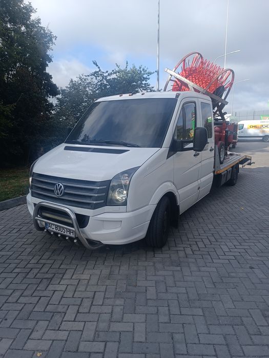 Послуги Евакуатора Сто Гайсин .Ладижин. Дашів.Теплик.