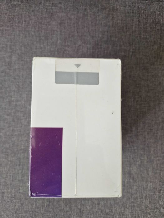 Smartwatch AMAZFIT GTR 3 Grafitowy - NOWY ! SKLEP 500 zł !