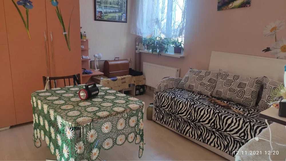 (13) Продам будинок в с. Великий Дальник (3 квартал)