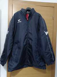 Спортивна куртка чоловіча нова, розмір 56 xxl