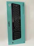 Klawiatura Logitech K360
