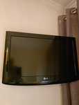 Televisão  LG 67 Cm