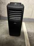 Klimatyzator Klarstein 9000 BTU pilot Wifi!!!