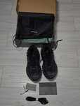 Balenciaga defender 42 ПОВНИЙ КОМПЛЕКТ opium archive drip
