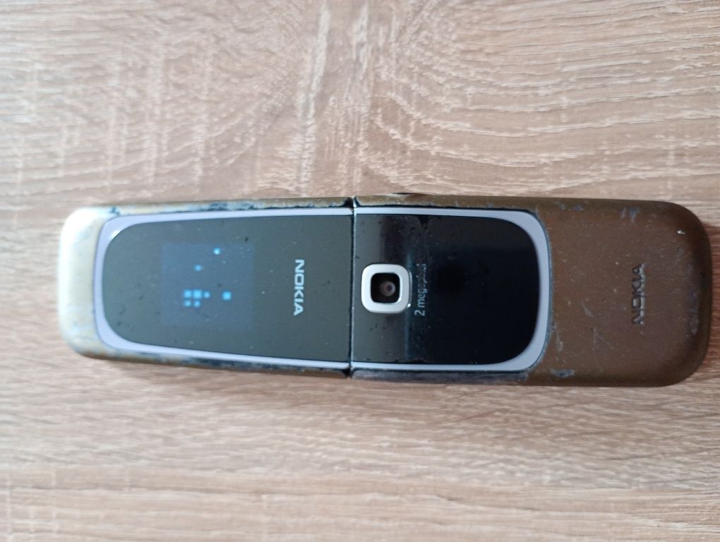 Nokia 7020 RM-497 bez simlock