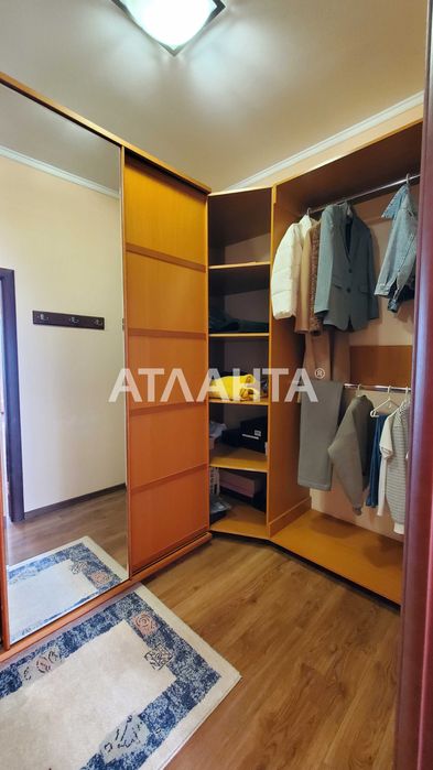 7я ФОНТАНА! Дом 5,7 соток! ПАКЕТ ДОКУМЕНТОВ! ул. Бригадная/Чубаевская