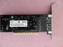 Creative SB Audigy SE SB0570 Новая звуковая карта