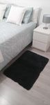 Tapetes Almtjarn ikea