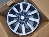 Диски 5x114.3 r18