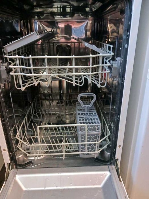 Zmywarka Candy Brava CDPH 2L949W