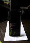 Pixel 7 Pro 12\128GB Obsidian NEVERLOCK