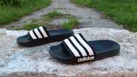 Жіночі класичні шльопки Adidas