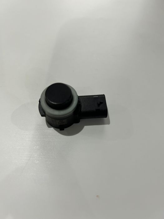 Czujnik parkowania VW Audi Škoda Seat Valeo – oryginał