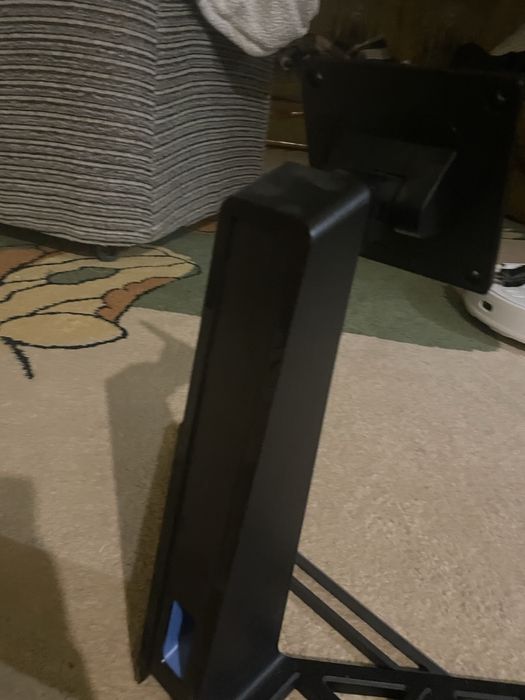 Підставка для монітора