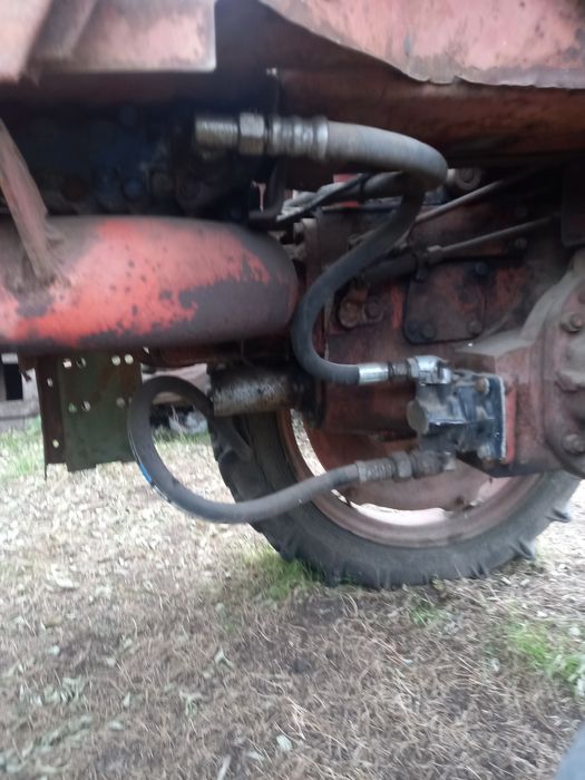 Т16 документи на мені