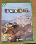 RoadCraft Xbox X/S