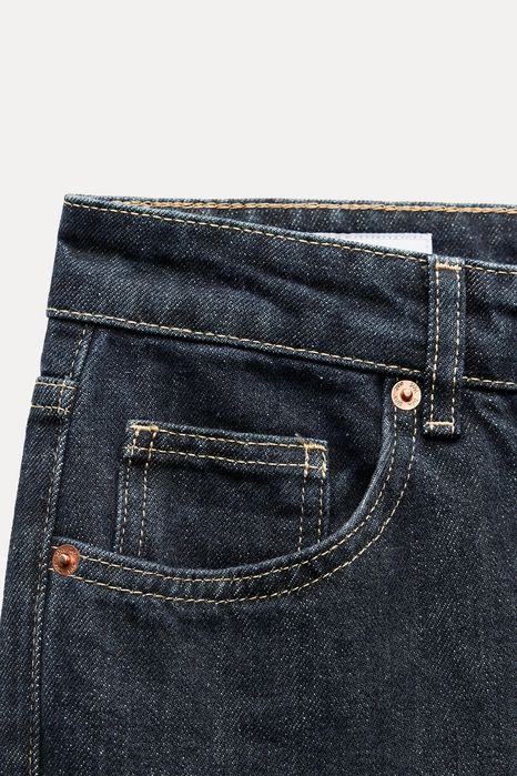 Джинси  фірми Zara