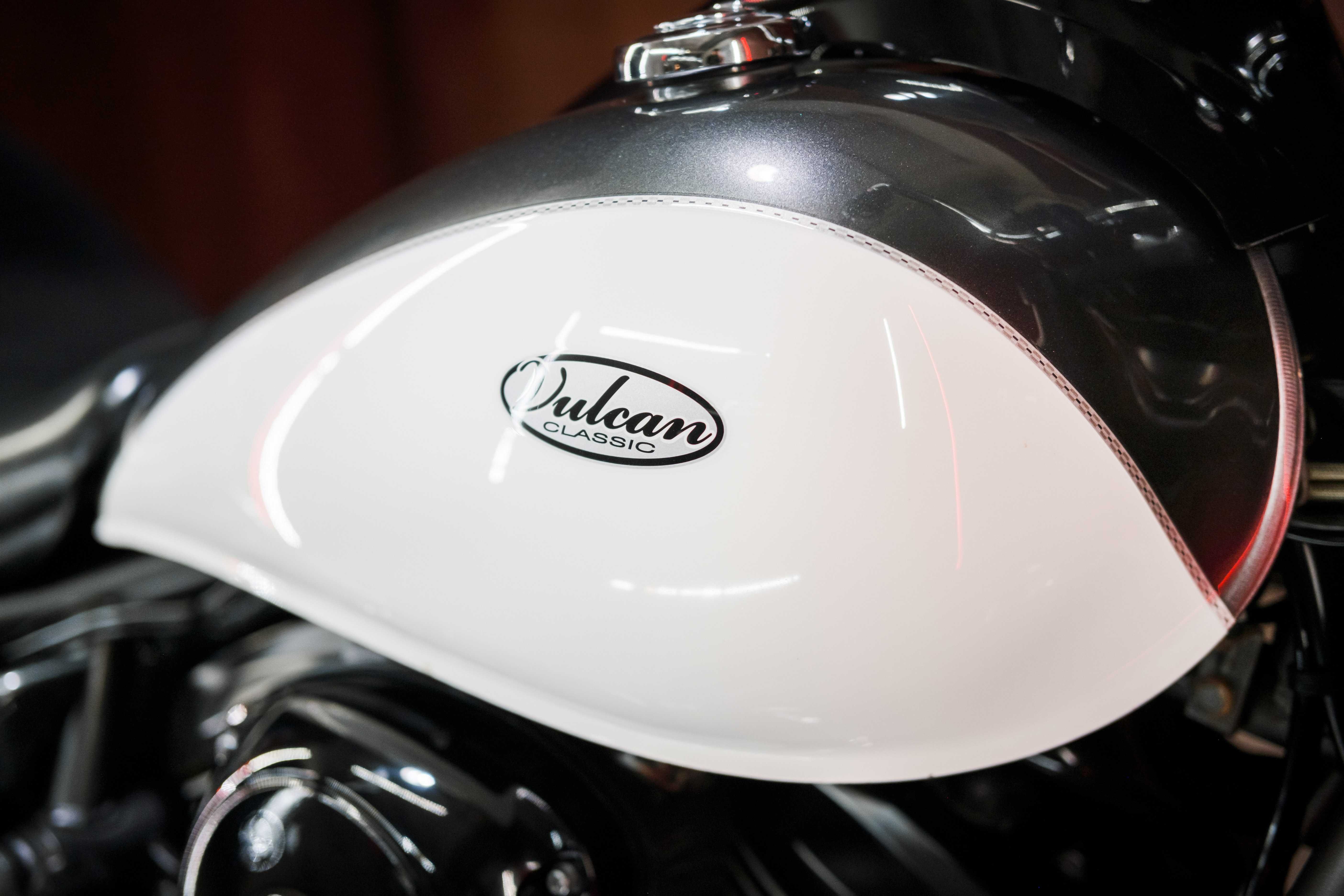 Продається Kawasaki Vulcan 900 Стан нового із Японії