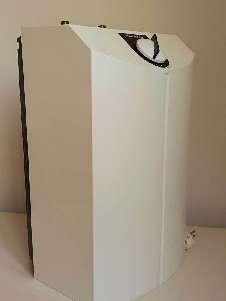 Водонагрівач проточний Бойлер STIEBEL ELTRON