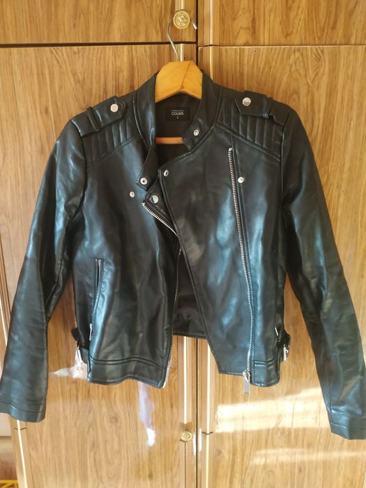 Женская курточка