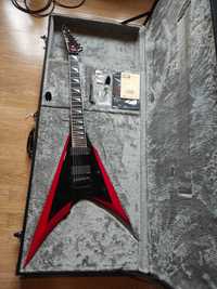 ESP E II Arrow 7  Babymetal