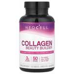 NeoCell Collagen Beauty Builder добавка с коллагеном. 150 таблеток