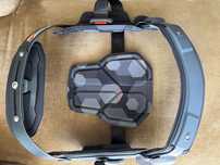 Gorset Jevette M22035 II