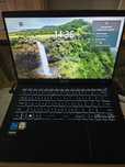 laptop MSI Modern C12MO-868PL 14' i5- 1235u 16GB RAM 512GB Windows 11