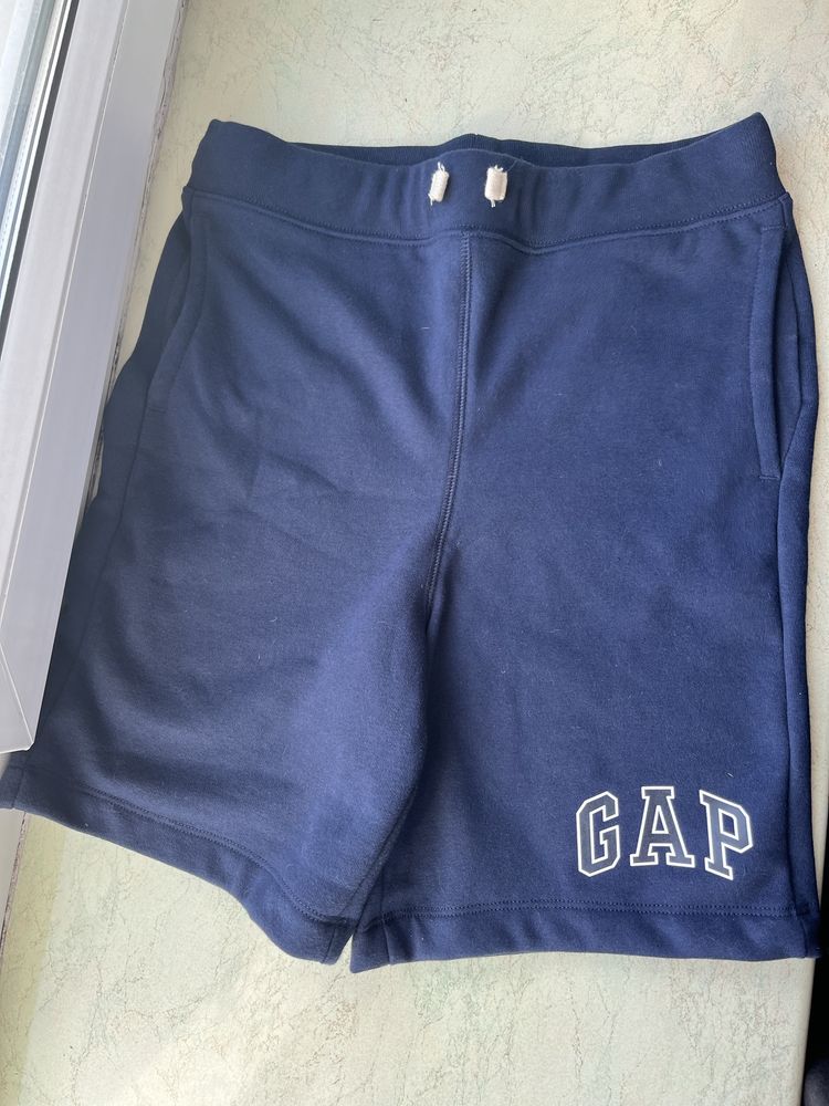 Шорти Gap xxl