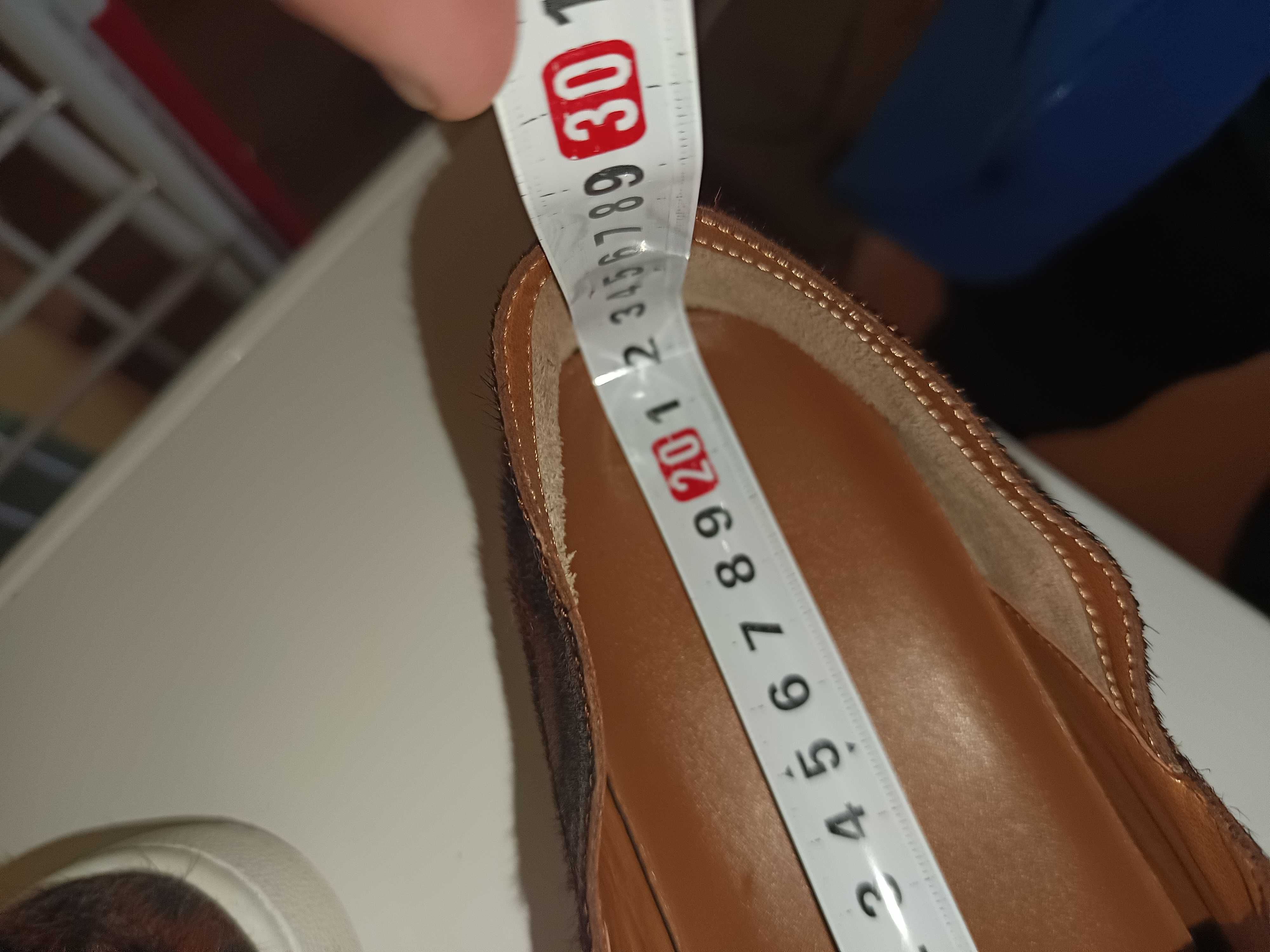 Zara r 35 wsuwane stan bdb