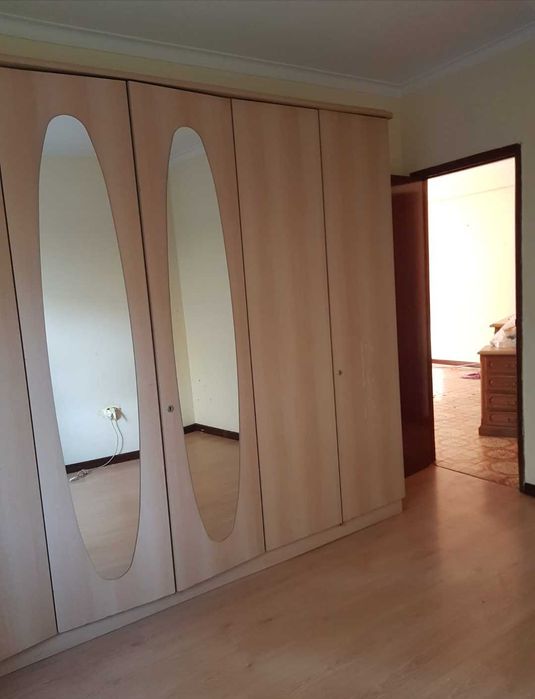 Apartamento T2 Braga