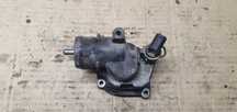 Obudowa termostatu termostat Mercedes Sprinter 2.2 CDI A646200
