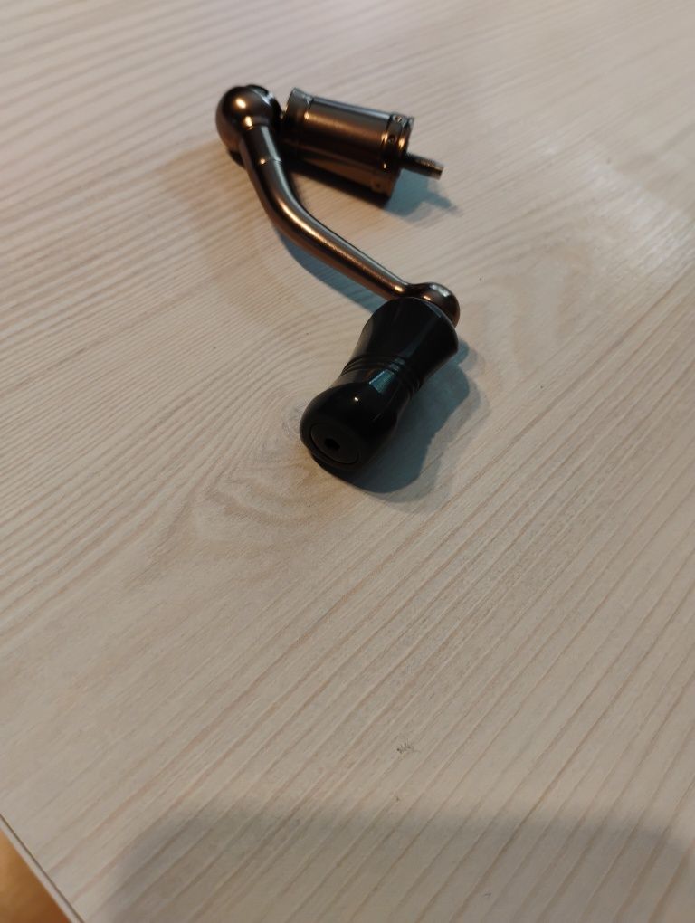 Korbka kołowrotek ryobi virtus 4000 ecusima spro Passion 740 zauber