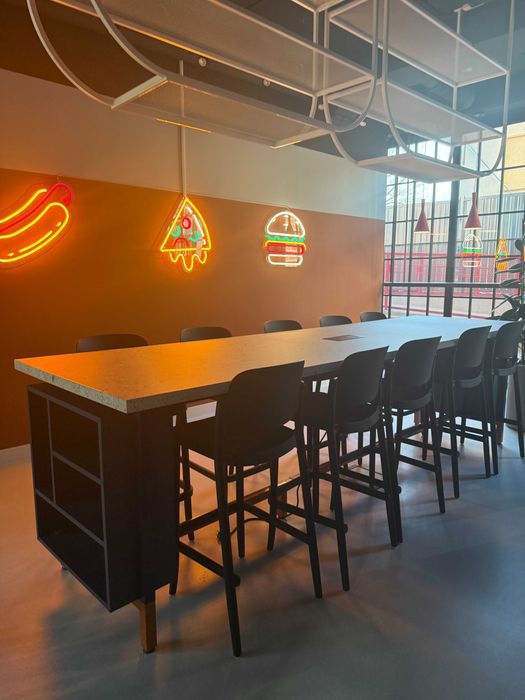 Nowy pokój | Media w cenie | Super lokalizacja