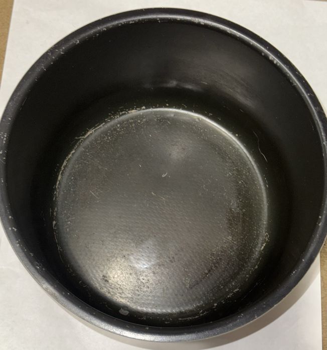 Продам мультиварку REDMOND SkyCooker RMC-M226S