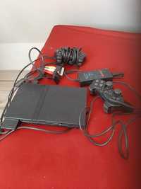 Gra PlayStation2