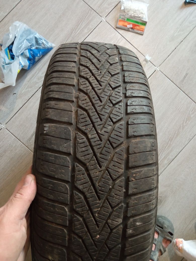 Продам запаску Speed-grip 2