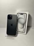 iPhone 15 128 GB
