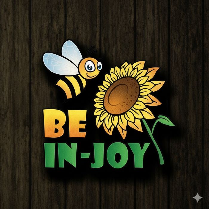 Графический дизайн, Создание и разработка логотипа, дизайн Визитки